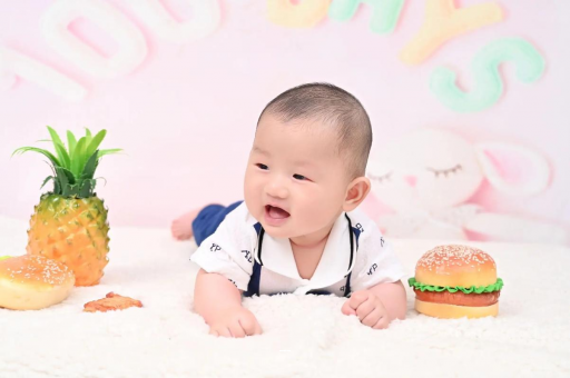 昭通孕妇几个月开始嗜睡