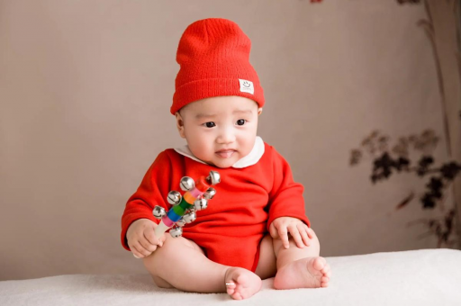昭通孕妇尿是什么颜色