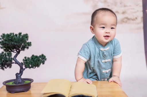 昭通什么鱼对孕妇最好