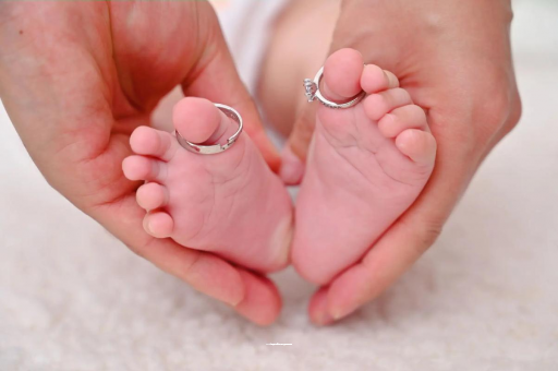 昭通孕妇如何治疗脚气