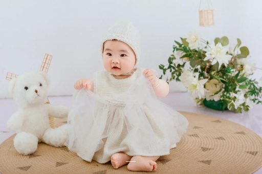 昭通孕妇几个月开始浮肿