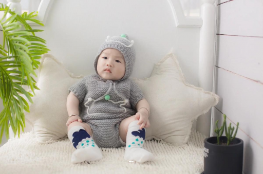昭通孕妇尿有什么用途