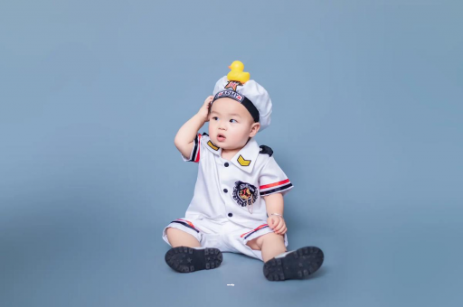 昭通怀孕是儿子的孩子